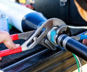About Septic Pumping Service Yanceyville, NC
